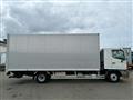2015 Hino Hino Others