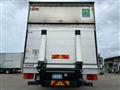 2015 Hino Hino Others