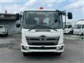 2019 Hino Hino Others