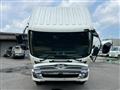 2019 Hino Hino Others