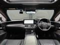 2020 Lexus LS