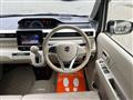 2017 Suzuki Wagon R