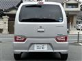 2017 Suzuki Wagon R