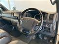 2019 Toyota Hiace Van