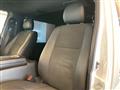 2019 Toyota Hiace Van