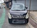 2013 Suzuki Wagon R