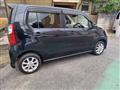 2013 Suzuki Wagon R