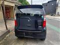 2013 Suzuki Wagon R