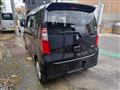 2013 Suzuki Wagon R