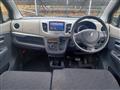 2013 Suzuki Wagon R