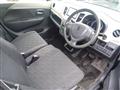 2013 Suzuki Wagon R