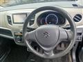 2013 Suzuki Wagon R