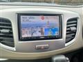 2013 Suzuki Wagon R