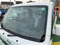 2014 Daihatsu Hijet Truck