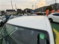 2014 Daihatsu Hijet Truck