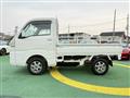 2014 Daihatsu Hijet Truck