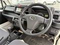 2014 Daihatsu Hijet Truck