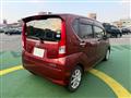2015 Daihatsu Move