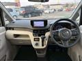 2015 Daihatsu Move