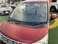 2015 Daihatsu Move