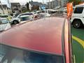 2015 Daihatsu Move
