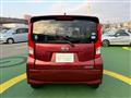 2015 Daihatsu Move