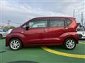 2015 Daihatsu Move