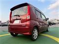 2015 Daihatsu Move
