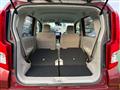 2015 Daihatsu Move