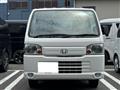 2010 Honda Acty Truck