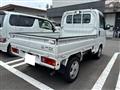 2010 Honda Acty Truck