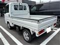 2010 Honda Acty Truck