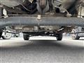 2010 Honda Acty Truck
