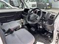 2010 Honda Acty Truck