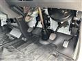 2010 Honda Acty Truck