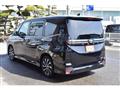 2024 Toyota Voxy