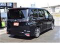 2024 Toyota Voxy