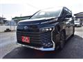 2024 Toyota Voxy