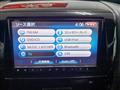 2011 Suzuki Wagon R