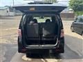 2012 Toyota Vellfire