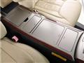 2009 Toyota Vellfire
