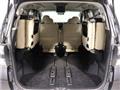 2009 Toyota Vellfire