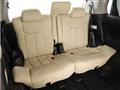 2009 Toyota Vellfire