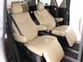 2009 Toyota Vellfire