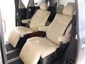 2009 Toyota Vellfire