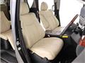2009 Toyota Vellfire