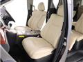 2009 Toyota Vellfire