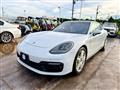 2021 Porsche Porsche Others