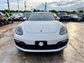 2021 Porsche Porsche Others