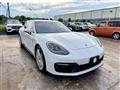 2021 Porsche Porsche Others